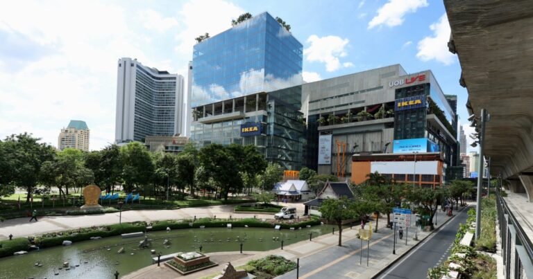 EMSPHERE EM DISTRICT 768x403