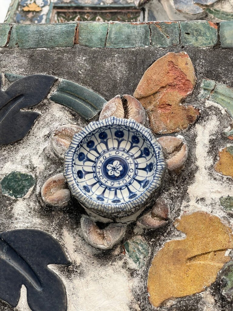 Free Wat Arun8 768x1024