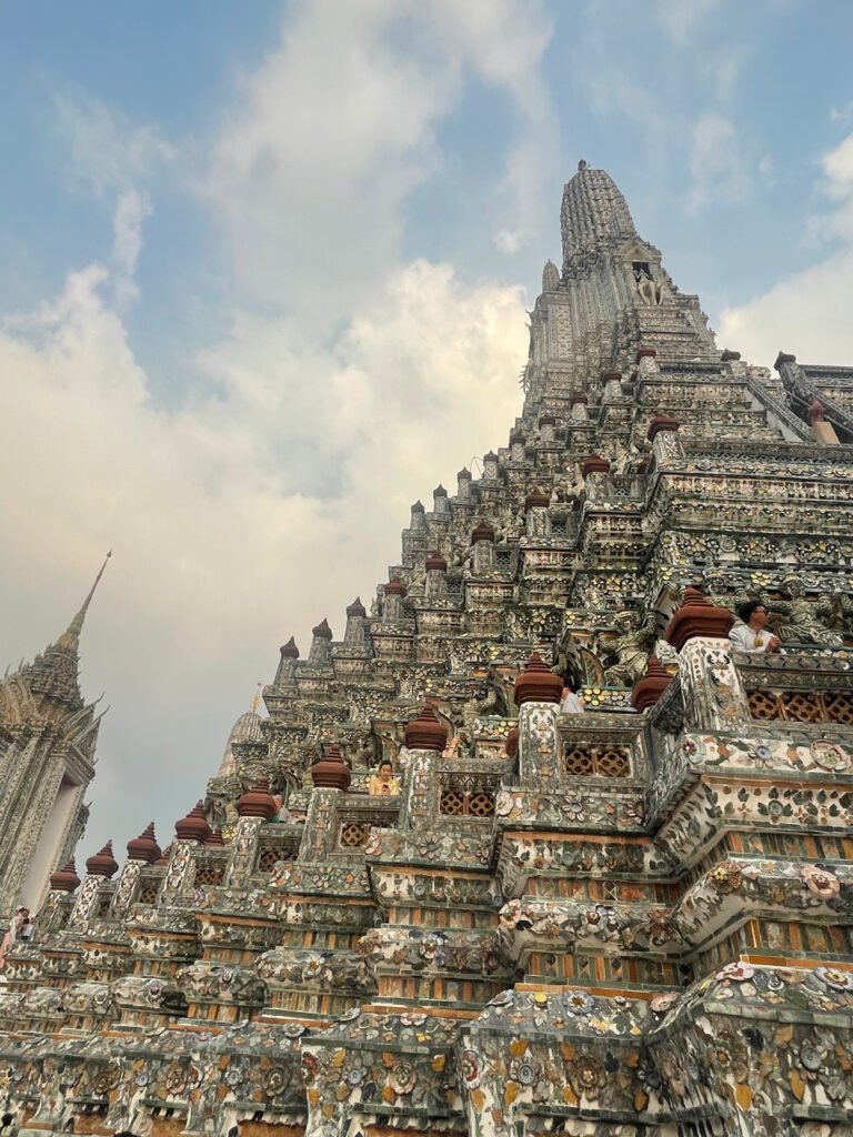 Free Wat Arun 12 768x1024