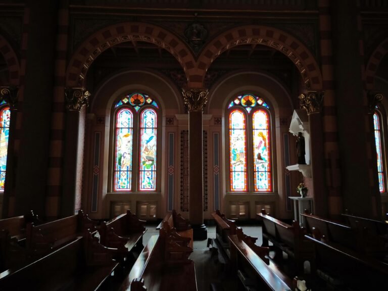 IMG20190202085320 768x576