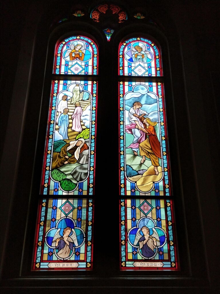 IMG20190202085553 768x1024