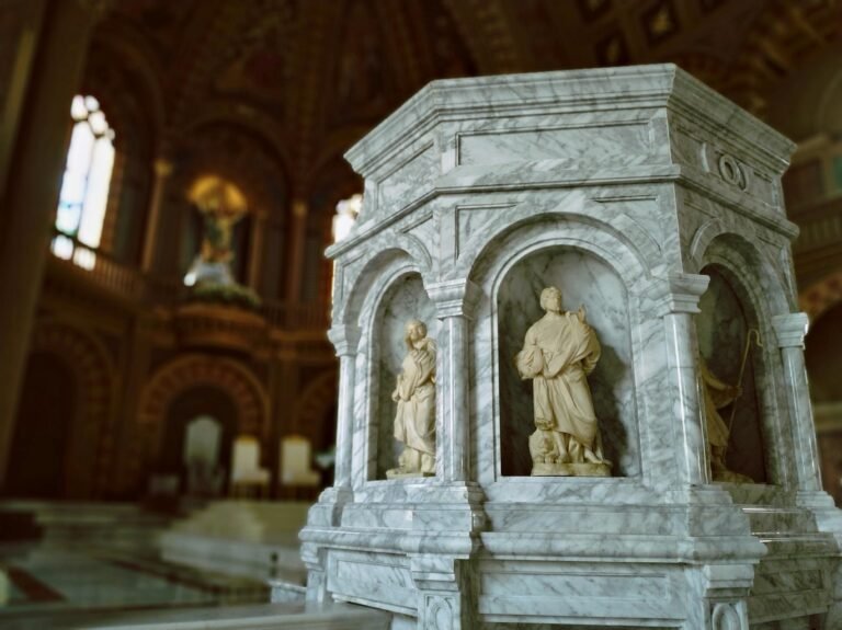 IMG20190202085713 768x575