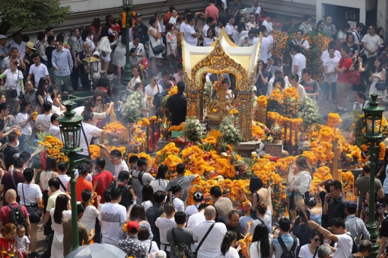 LAR601109 mc 091 scaled 1 768x512