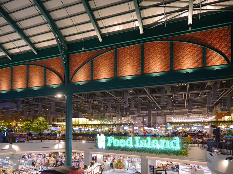 LHIL211BI52552 THA 000020 Fashion Island IMD 768x576