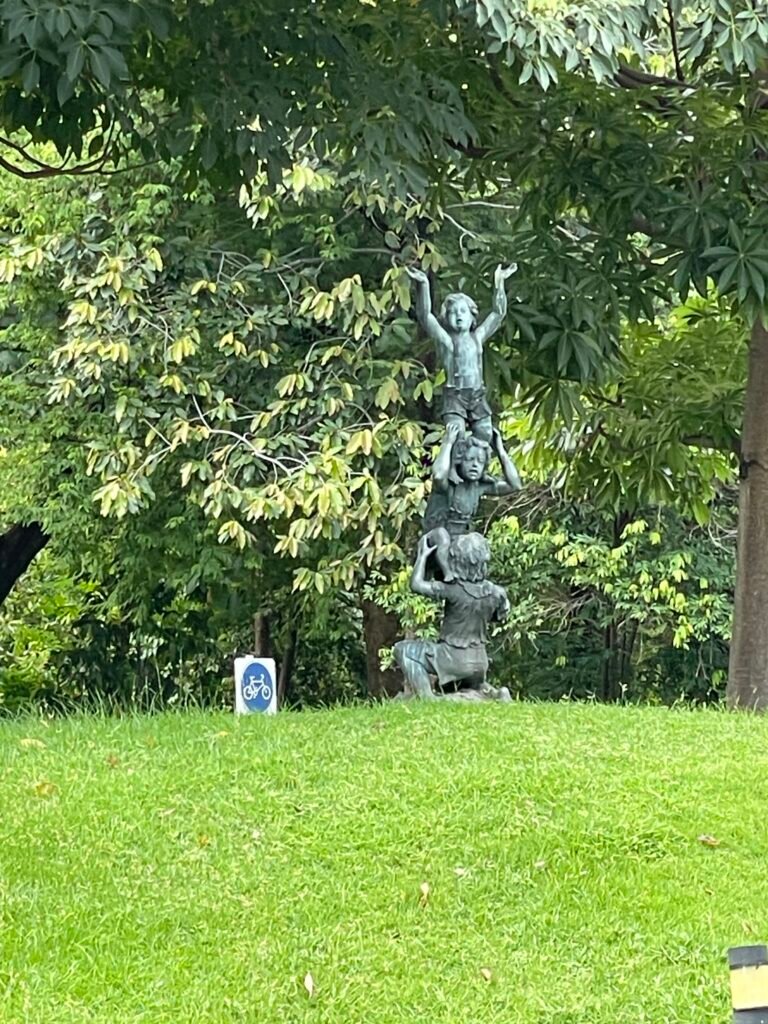 Photo Sep 28 2025 10 07 54 AM 1 768x1024