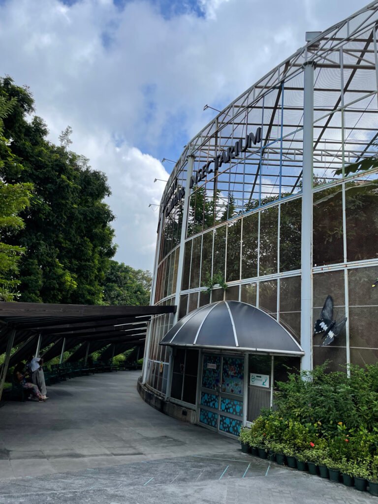 Photo Sep 28 2025 9 33 48 AM 768x1024