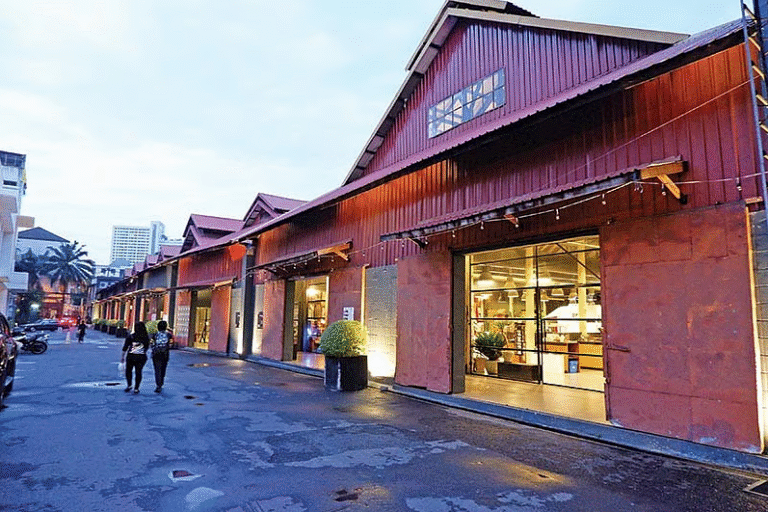 Screenshot 2025 10 23 at 2.30.32 PM 768x512