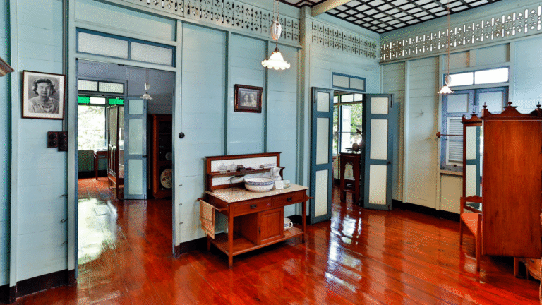 Screenshot 2025 10 23 at 2.44.32 PM 768x432