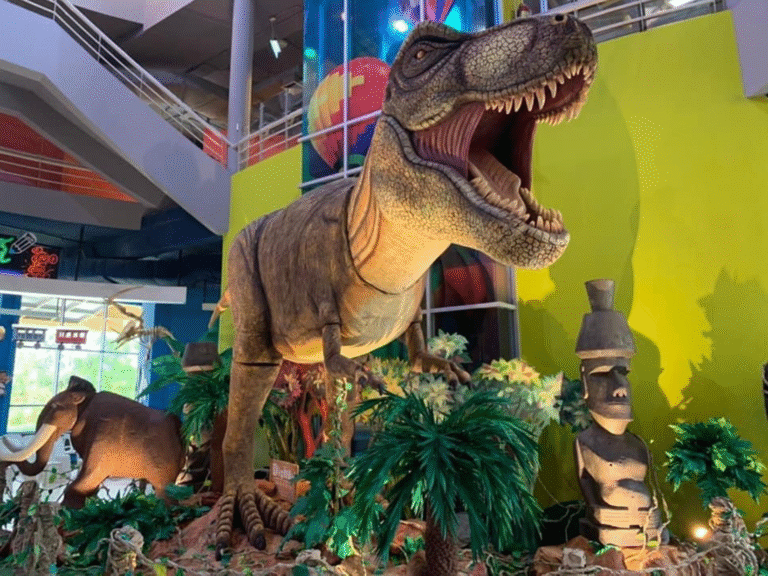 Screenshot 2025 10 23 at 3.17.55 PM 768x576