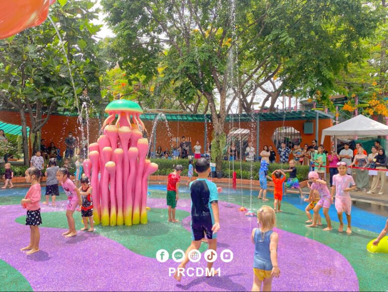 Screenshot 2025 10 23 at 3.18.14 PM 768x578