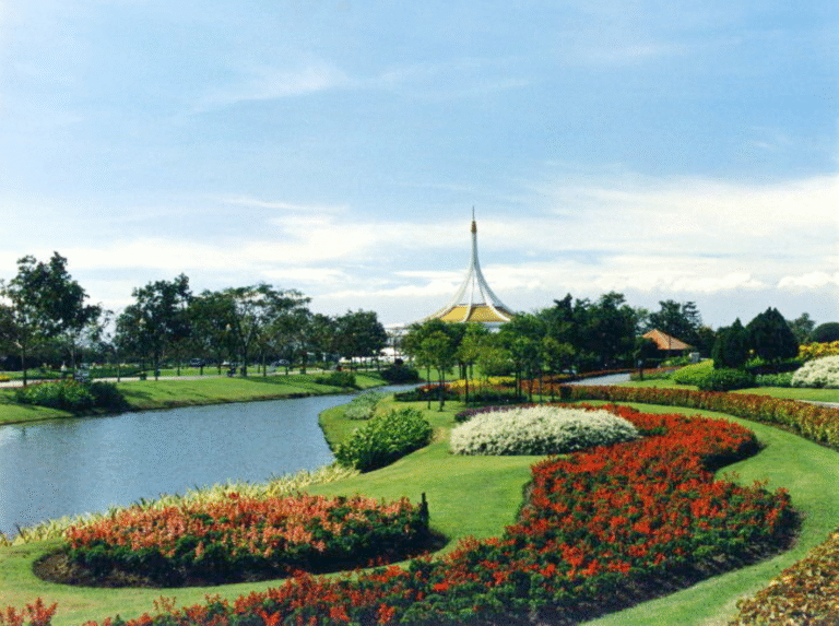 Screenshot 2025 10 23 at 4.10.31 PM 768x573