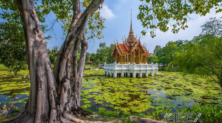 Screenshot 2025 10 23 at 4.10.56 PM 768x426