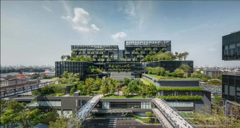 Screenshot 2025 10 23 at 4.14.08 PM 768x411