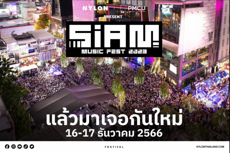 Screenshot 2025 10 23 at 4.41.36 PM 768x512