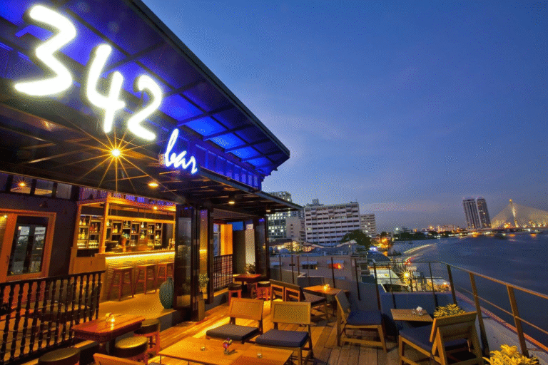 Screenshot 2025 10 23 at 5.27.45 PM 768x512