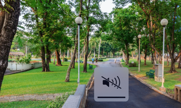 Screenshot 2025 11 02 at 4.14.21 PM 768x460