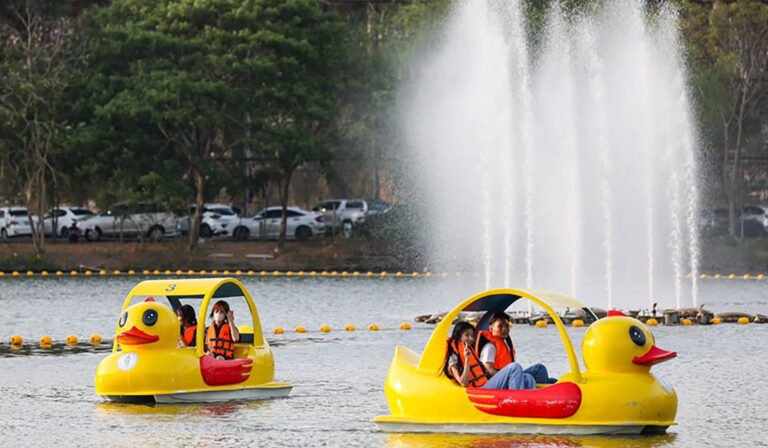 Screenshot 2025 11 02 at 4.15.47 PM 768x448