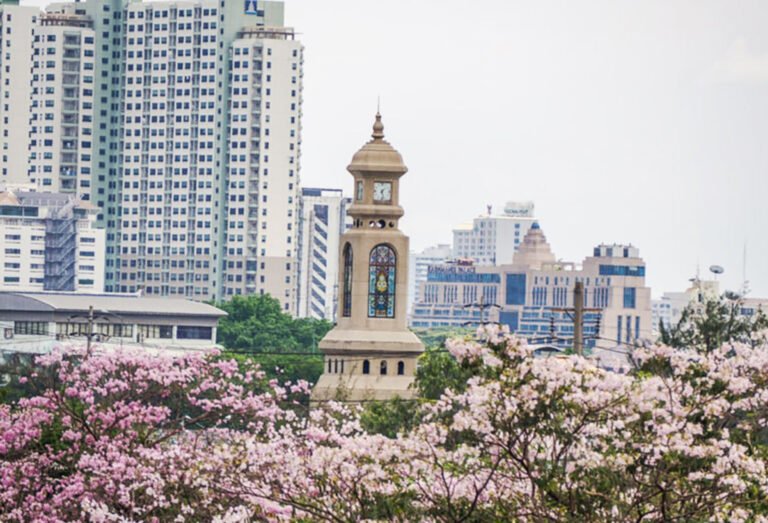 Screenshot 2025 11 02 at 4.26.37 PM 768x523