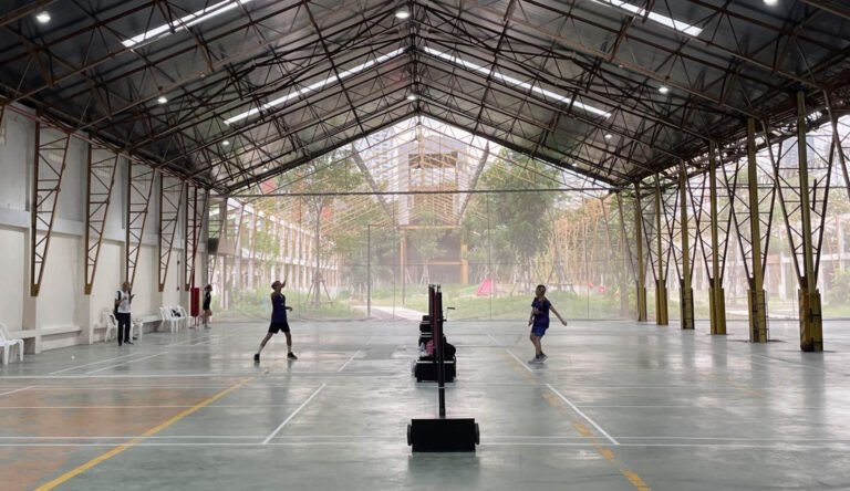 Screenshot 2025 11 02 at 5.03.04 PM 768x444