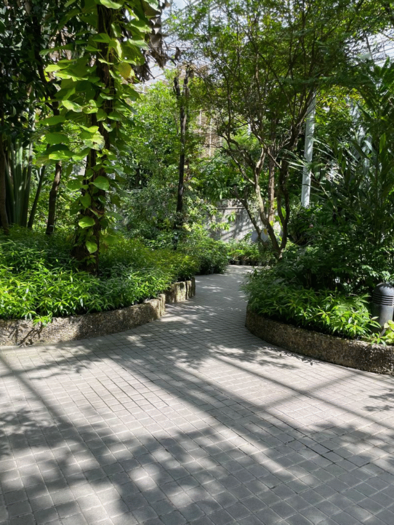 Screenshot 2025 11 02 at 5.13.35 PM 768x1022