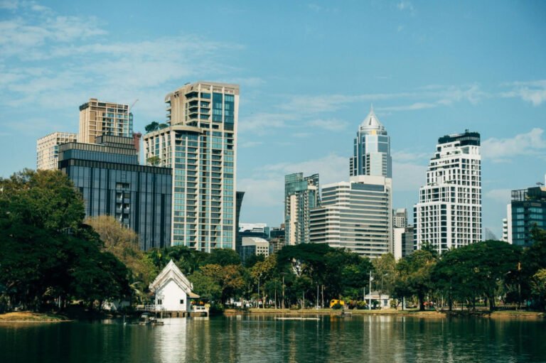 Screenshot 2025 11 02 at 6.17.19 PM 768x511