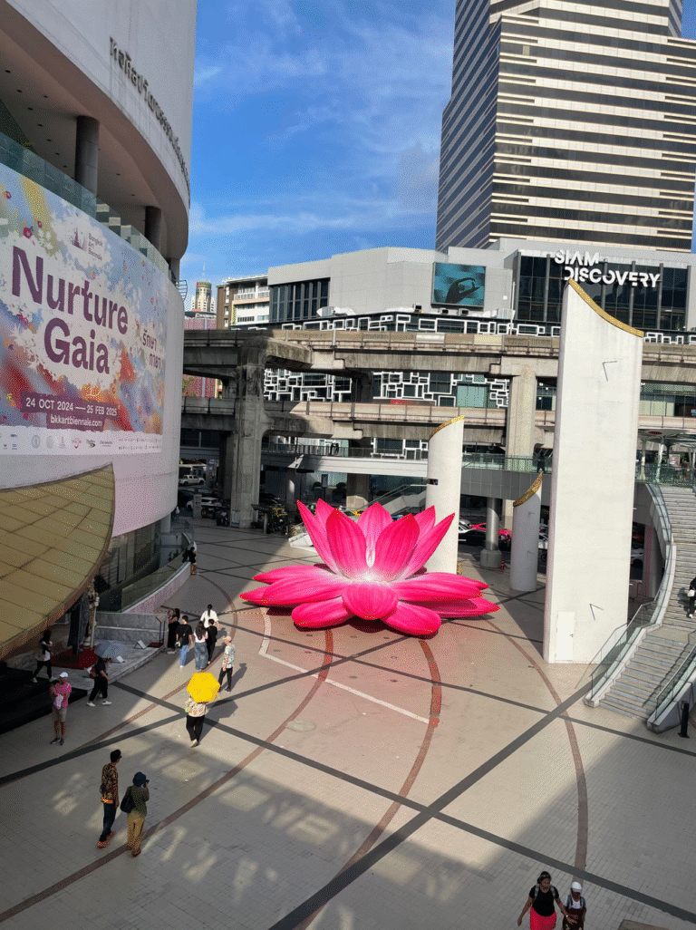 Screenshot 2025 11 03 at 8.23.41 PM 768x1026