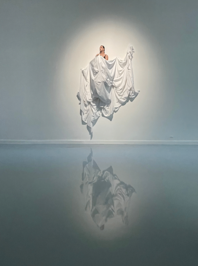 Screenshot 2025 11 03 at 8.24.41 PM 768x1031