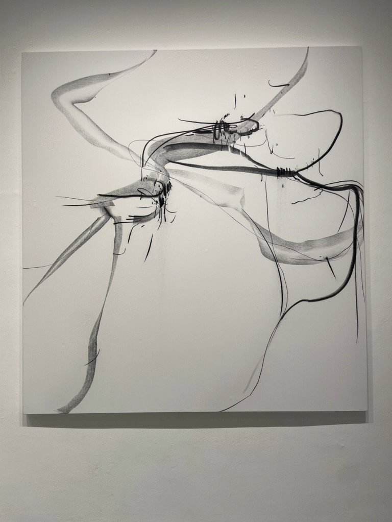 Screenshot 2025 11 03 at 8.25.07 PM 768x1022