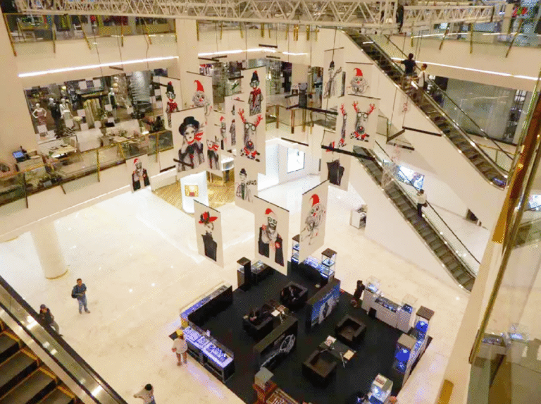 Screenshot 2025 11 08 at 11.12.26 AM 768x573