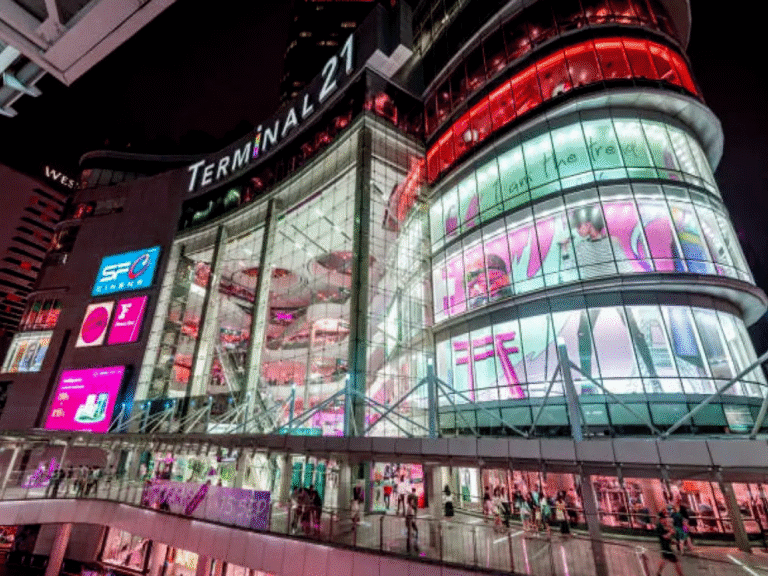 Screenshot 2025 11 08 at 12.15.20 PM 768x576