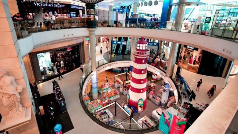 Screenshot 2025 11 08 at 12.15.39 PM 768x432