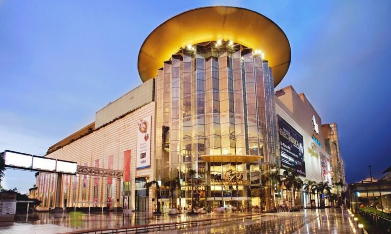 Siam1paragon 768x461