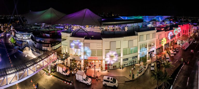 The Paseo Town 06 768x343