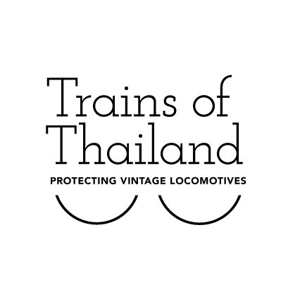 Trains_logo