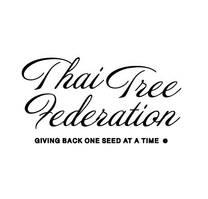 TreesOf_logo