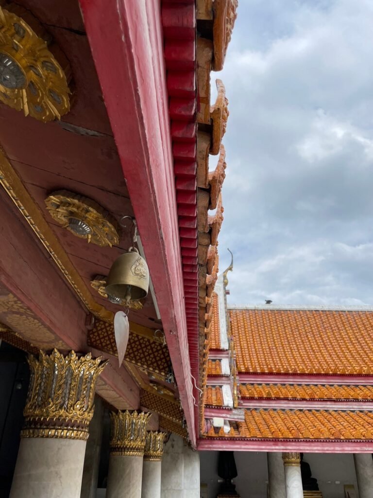 Wat Benchamabophit Dusitwanaram 10 768x1024