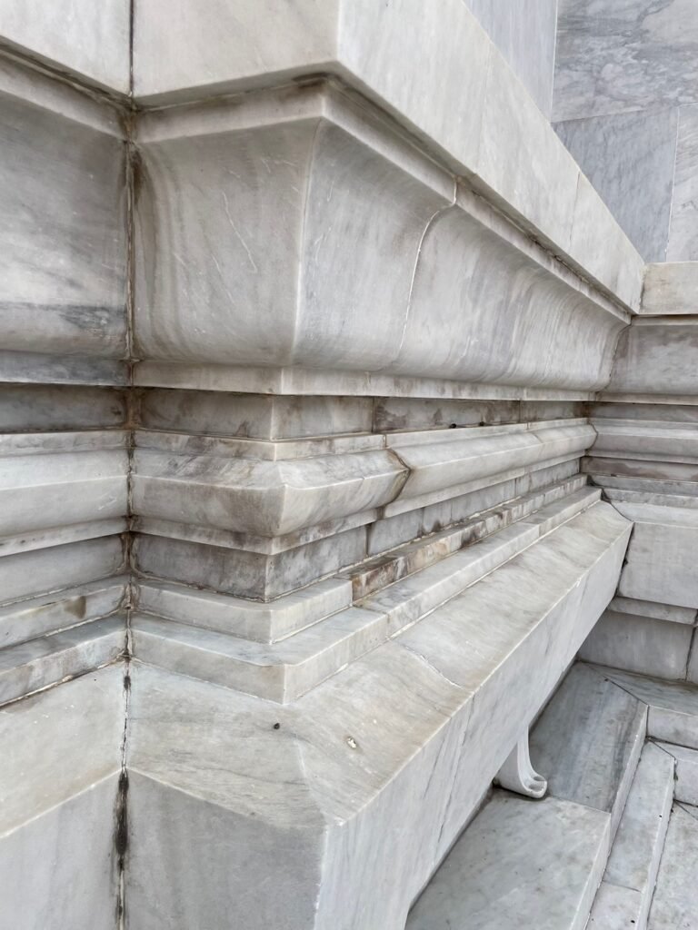 Wat Benchamabophit Dusitwanaram 12 768x1024