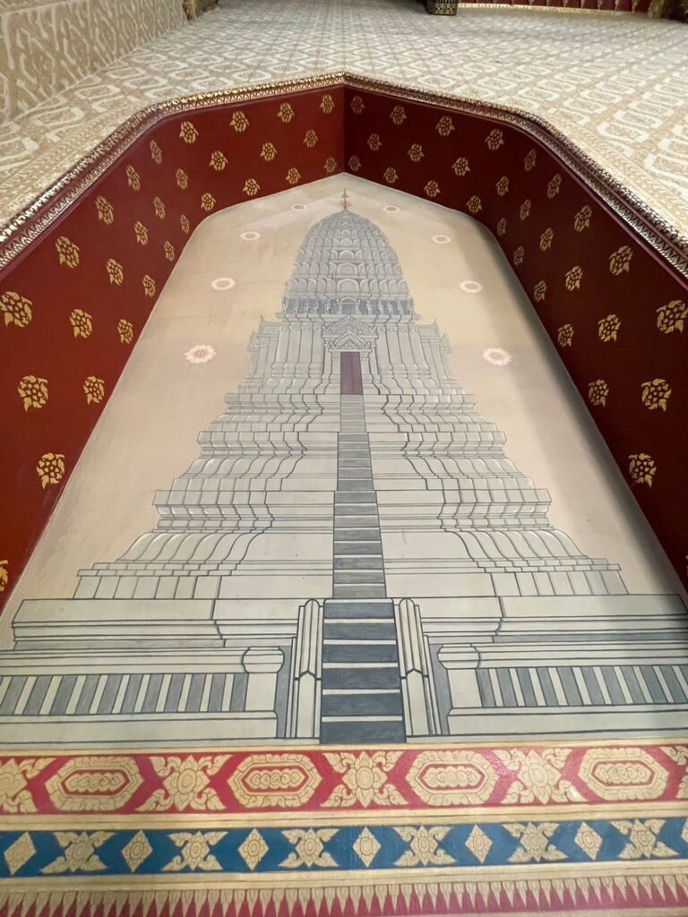 Wat Benchamabophit Dusitwanaram 3 768x1024