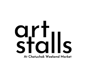 art_stall_logo