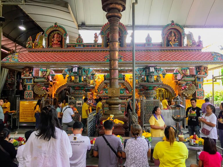 bc7c63ee cc3b 4497 909e 2cfb4892d429 768x576