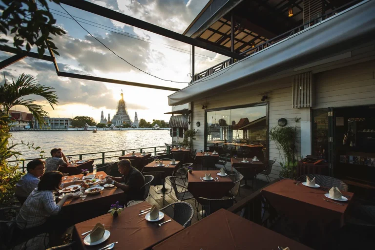 bcc2edc58cb64ea7af82ca268eb78fce 768x512