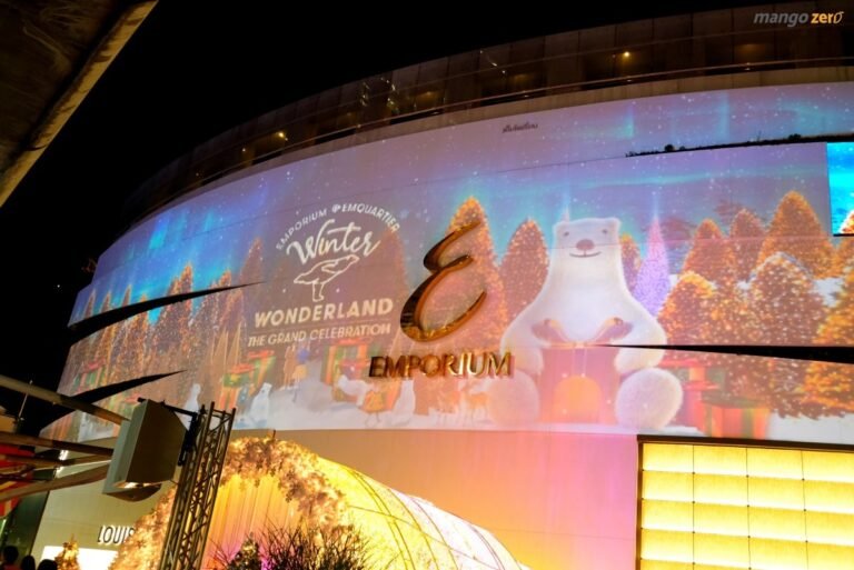 emporium emquartier winter wonderland the grand celebration 9 768x513
