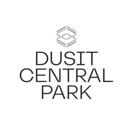 free-in-bangkok-dusit-central