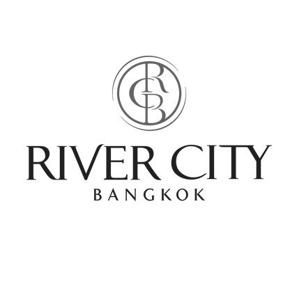 free-in-bangkok-river-city