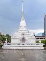 free Wat Pathum Wanaram 7