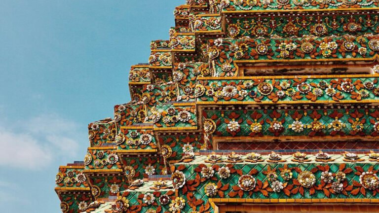 free in bangkok wat pho 09 768x432