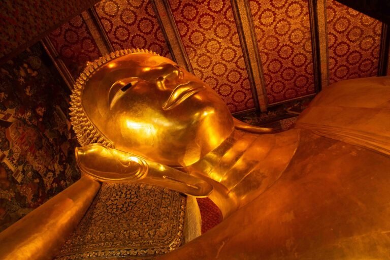 free wat pho 2 768x512