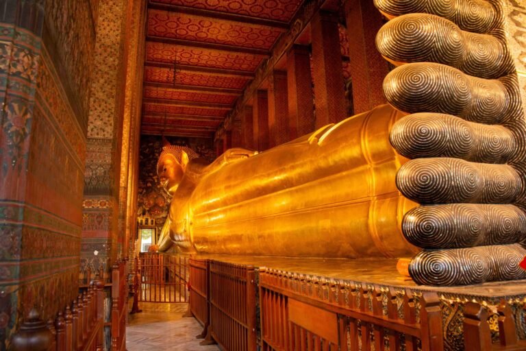 free wat pho 3 768x512