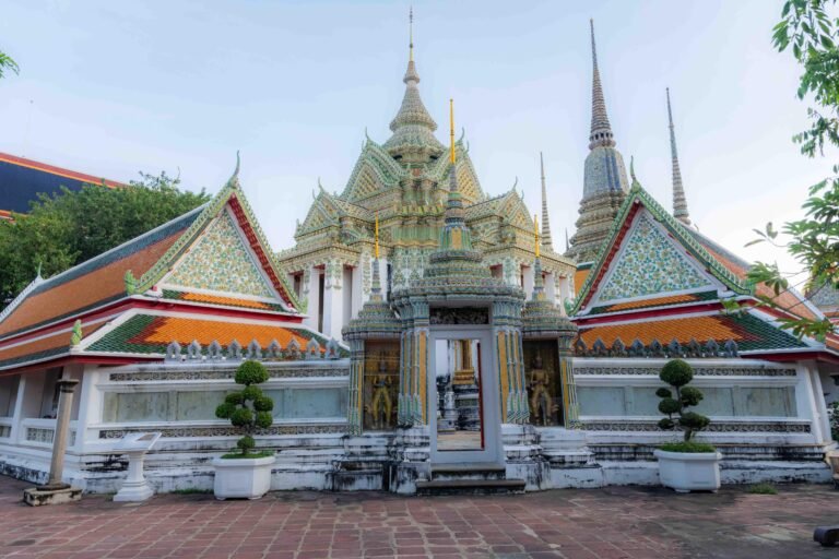 free wat pho 4 768x512