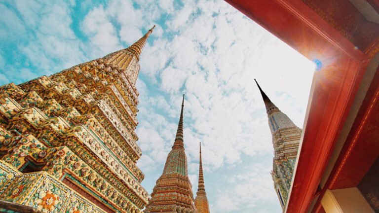 free wat pho 7 768x432